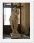 Parijs Augustus 2007 180 * 1536 x 2048 * (899KB)